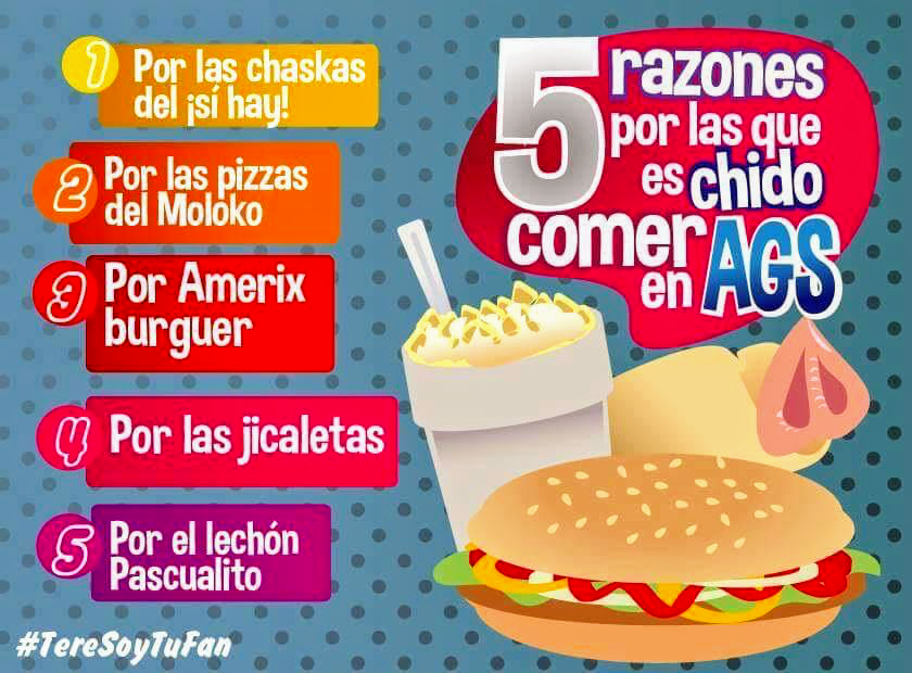 Lechón Pascualito Menu - Image 6